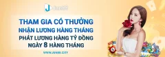 Nhà cái Jun88 lừa đảo