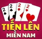 tiến lên miền nam