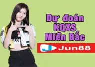 Soi cầu Xổ số Miền Bắc